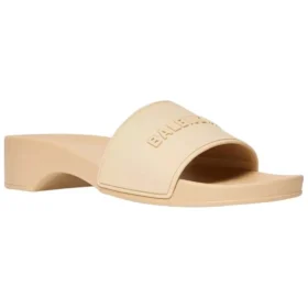 Pool-sandaalit ”Beige” 707094W1S9H2020