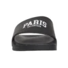 Pool Slides Cities Paris ”Musta” 689031W1S9A1001