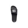 Pool Slides Cities Paris ”Musta” 689031W1S9A1001
