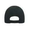 Pride 22 -lippalakki ”Black White” 704044410B21077