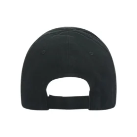 Pride 22 -lippalakki ”Black White” 704044410B21077 Pride 22 -lippalakki ”Black White” 704044410B21077