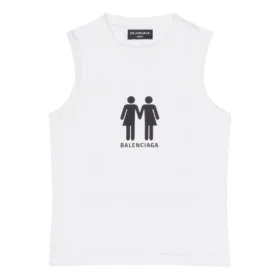 Pride 22 -toppi ”White Black” 698102TMVO40904 Pride 22 -toppi ”White Black” 698102TMVO40904