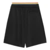 Pride 22 -uimahousut ”Black” 7040464C0B41000