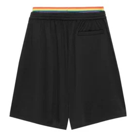Pride 22 -uimahousut ”Black” 7040464C0B41000