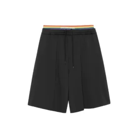 Pride 22 -uimahousut ”Black” 7040464C0B41000