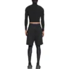 Pride 22 -uimahousut ”Black” 7040464C0B41000