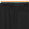 Pride 22 -uimahousut ”Black” 7040464C0B41000