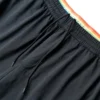 Pride 22 -uimahousut ”Black” 7040464C0B41000