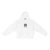 Pride-huppari, Boxy-malli, ”White” 651799TMVO30904