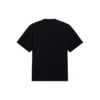 Pride-T-paidat, Boxy Fit -malli ”Black” 651795TLV931000