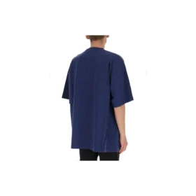 Pride-T-paidat, Boxy-malli, ”Navy” 651795TLV938561 Pride-T-paidat, Boxy-malli, ”Navy” 651795TLV938561