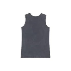 Property Loose Tank Top ”Washed Black” 697880TMVI11055 Property Loose Tank Top ”Washed Black” 697880TMVI11055