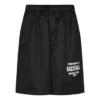 Property Of Logo -shortsit ”Black” 704718TKP241000