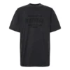 Property Vintage -T-paidat, Large-malli ”Washed Black” 641675TMVH81055
