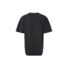 Property Vintage -T-paidat, Large-malli ”Washed Black” 641675TMVH81055