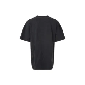 Property Vintage -T-paidat, Large-malli ”Washed Black” 641675TMVH81055 Property Vintage -T-paidat, Large-malli ”Washed Black” 641675TMVH81055