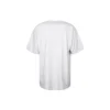 Property Vintage -T-paidat, Large-malli, ”White Black” 641675TMVH89012