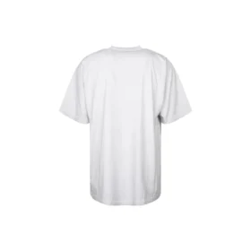 Property Vintage -T-paidat, Large-malli, ”White Black” 641675TMVH89012