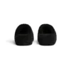 Pörröiset platform-sandaalit ”Black” 762826W2DO11096