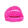 Pörröiset sandaalit ”Pink” 654261W2DO15096