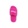 Pörröiset sandaalit ”Pink” 654261W2DO15096