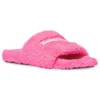Pörröiset sandaalit ”Pink” 654261WBDZ05096