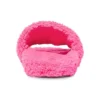 Pörröiset sandaalit ”Pink” 654261WBDZ05096