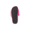 Pörröiset sandaalit ”Pink” 654261WBDZ05096