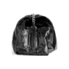 Puffer-suuri laukku ”Musta” 7413962AACV1000