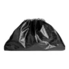 Puffer-suuri laukku ”Musta” 7413962AACV1000