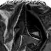 Puffer-suuri laukku ”Musta” 7413962AACV1000