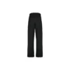 Puuvillahousut ”Black” 746513TNM601000