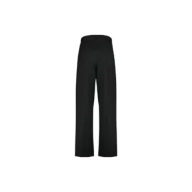Puuvillahousut ”Black” 746513TNM601000