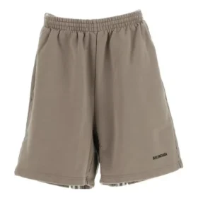 Puuvillaiset hupparit ”Dark Grey” 674591TMVF57761