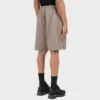 Puuvillaiset hupparit ”Dark Grey” 674591TMVF57761