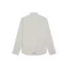 Puuvillapaita, Large-mitoitus ”Cement Grey” 681688TKM102967
