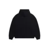 Qixi-huppari, leveä istuvuus ”Black” 674986TLVC21070