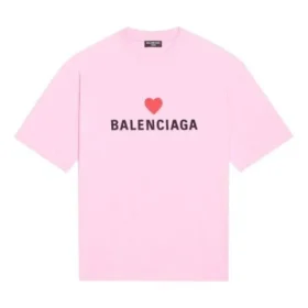 Qixi-T-paidat ”Pink” 612966TLVC31401 Qixi-T-paidat ”Pink” 612966TLVC31401