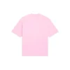 Qixi-T-paidat ”Pink” 612966TLVC31401