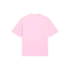 Qixi-T-paidat ”Pink” 612966TLVC31401 Qixi-T-paidat ”Pink” 612966TLVC31401