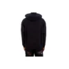 Quest-huppari, medium-mitoitus, ”Black” 600583TLV601000