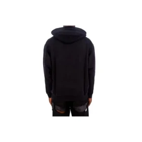 Quest-huppari, medium-mitoitus, ”Black” 600583TLV601000