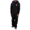 Quest-huppari, medium-mitoitus, ”Black” 600583TLV601000