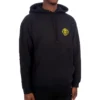 Quest-huppari, medium-mitoitus, ”Black” 600583TLV601000