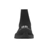 Recycled Speed -tennari ”Black” 617192W2A511000