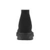 Recycled Speed -tennari ”Black” 617192W2A511000