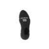 Recycled Speed -tennari ”Black” 617192W2A511000