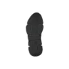 Recycled Speed -tennari ”Black” 617192W2A511000