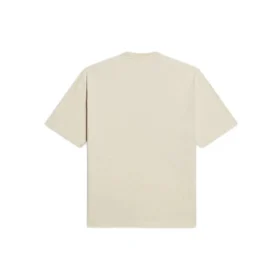 Retail Therapy Medium Fit -T-paidat ”Ivory Black” 612966TLVB19054 Retail Therapy Medium Fit -T-paidat ”Ivory Black” 612966TLVB19054