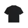 Retail Therapy -T-paidat, Medium-malli, ”Black Yellow” 612966TLVB11361